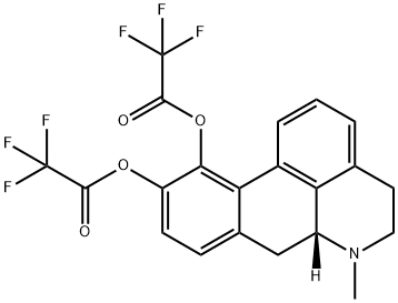 1-메틸피라졸-4-보론산피나콜에스테르 구조식 이미지