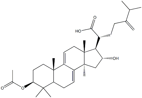 77012-31-8 DehydropachyMic acid
