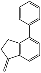 78383-17-2 4-phenylindan-1-one