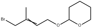 78437-07-7 2-[(4-BroMo-3-Methyl-2-buten-1-yl)oxy]tetrahydro-2H-pyran