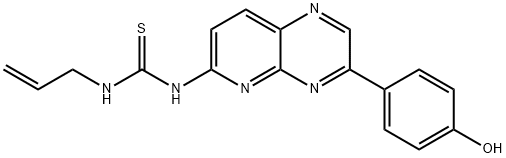 D-87503 Structure