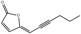 Nsc121218 Structure