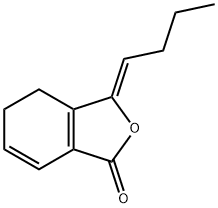 81944-09-4 Z-LIGUSTILIDE