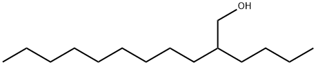 82409-89-0 ethyl 2-isopropyl-acrylate