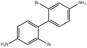 84530-60-9 4,4'-DiaMino-2,2'-dibroMobiphenyl