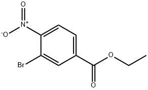 86400-57-9 Ethyl 3-broMo-4-cyanobenzoate