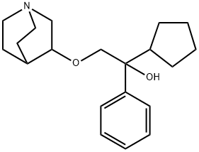 M 8218 Structure