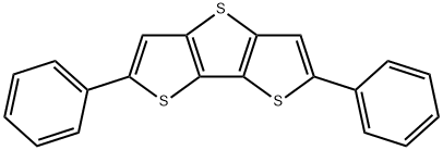 2',3'-d]thiophene 구조식 이미지