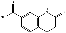 C10H9NO3 Structure