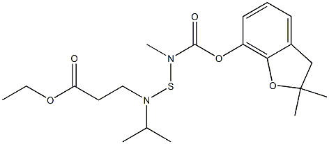 Oc-11588 Structure