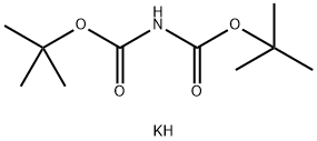 89004-82-0 PotassiuM Bis(Boc)aMide