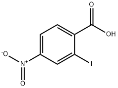 89459-38-1 2-Iodo-4-nitrobenzoic acid