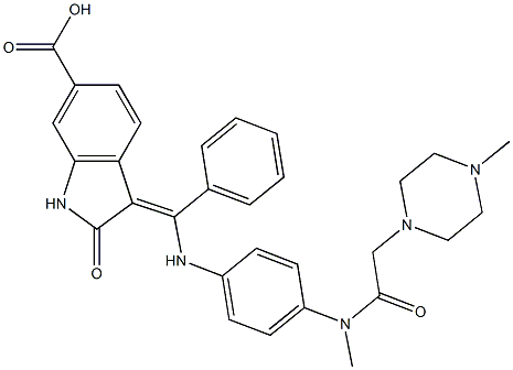 894783-71-2 BIBF 1202