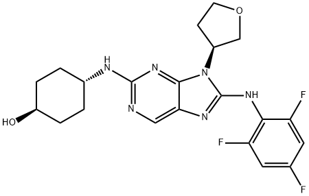 CC 930 Structure