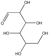 9000-11-7 Carboxymethyl cellulose