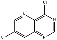 N-METHYL-3-PYRIDINAMINE Structure