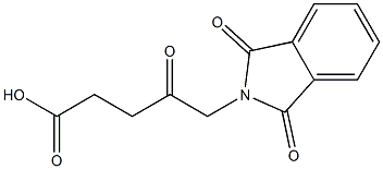 92632-81-0 5-phthaliMidolevulinic acid