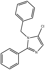 NSC19472 Structure