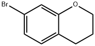 7-BroMochroMan Structure