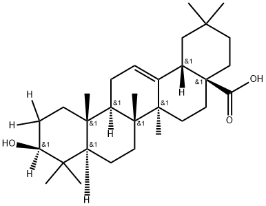 946530-77-4 Oleanolic Acid