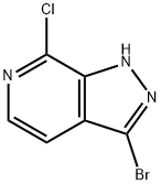 4-c]pyridine Structure