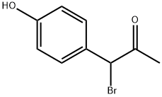 5-BroMo-2-Methyl-[1,2,4]triazolo[1,5-a]pyridine Structure