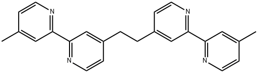 96897-04-0 4',4'''-Ethylenebis(4-methyl-2,2'-bipyridine)