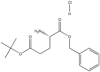 98102-32-0 H-Glu(OtBu)-OBzl.HCl