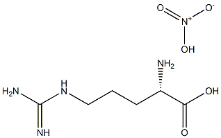 51076-10-9 L-Arginine nitrate