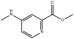 Sorafenib IMpurity 구조식 이미지