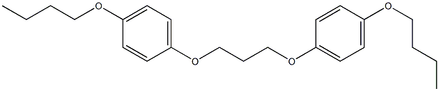 PraMoxine IMpurity D Structure