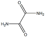 EthanediaMide  iMpurity J Structure