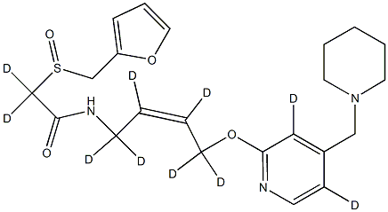 Stogar-d10 Structure