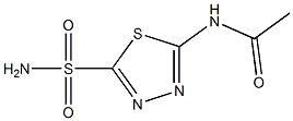 CefixiMe iMpurity  F Structure