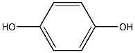 Hydroquinone IMpurity I Structure