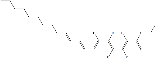 Epadel二十碳五烯酸乙酯胶囊s300 84包 日药日本药局薬日本全球家庭通药局