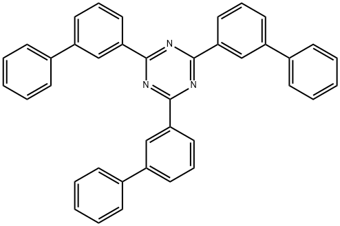 T2T Structure