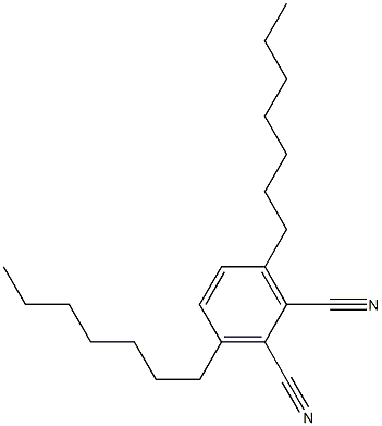 119931-43-0 Structure