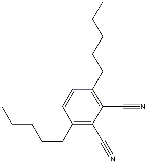 128912-47-0 Structure