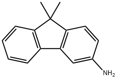 1421789-14-1 3-Amino-9,9-dimethylfluorene