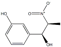 1602858-04-7 3-((1S,2S)-1-hydroxy-2-nitropropyl)phenol