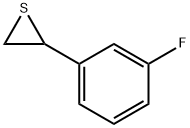 2, 2'-Bipyridine-4, 4'-diamine 구조식 이미지
