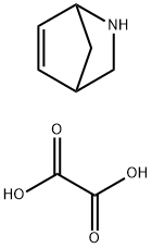 oxalic acid 구조식 이미지