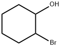 trans-2-iodocyclohexan-1-ol 구조식 이미지