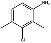 40625-24-9 3-chloro-2,4-dimethylaniline