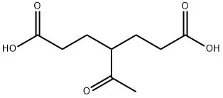 45122-57-4 4-acetyl-Heptanedioicacid