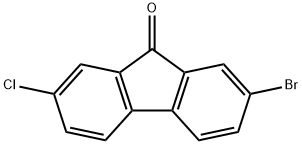 96463-26-2 3-bromo-2-nitro-9-fluorenone