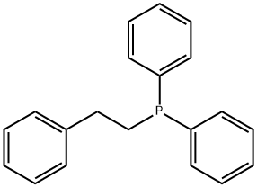 5952-49-8 Phosphine, diphenyl(2-phenylethyl)-