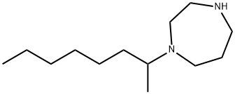 1-(octan-2-yl)-1,4-diazepane 구조식 이미지