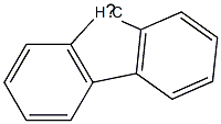 Fluorenyl Structure